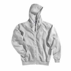 Tri-Mountain TALL Prospect Hooded Sweatshirt